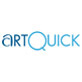 Aquick_logo_quadrato.jpg