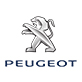 Logo_Peugeot_82x82.jpg