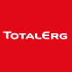 total logo