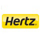 Logo_Hertz
