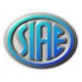 Logo_Siae