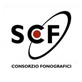 logo_scf