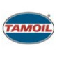 logo_tamoil