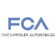 FCA_logo-01.png