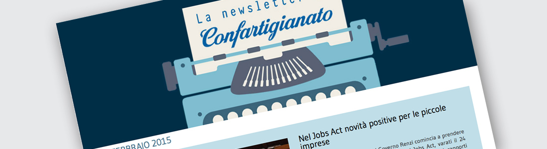 testata-iscrizione-newsletter