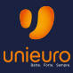 Logo-Unieuro