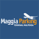 logo_maggiaparking_negativo