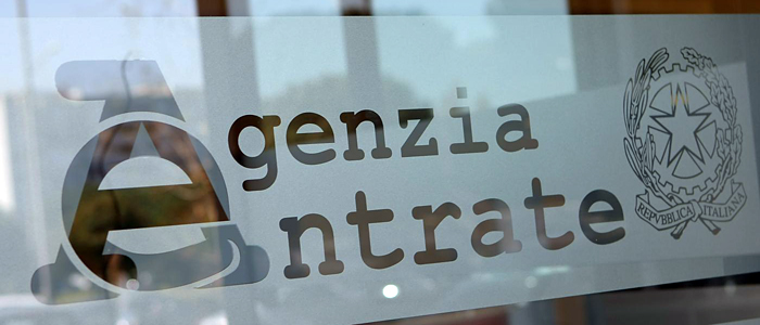 agenzia entrate_1