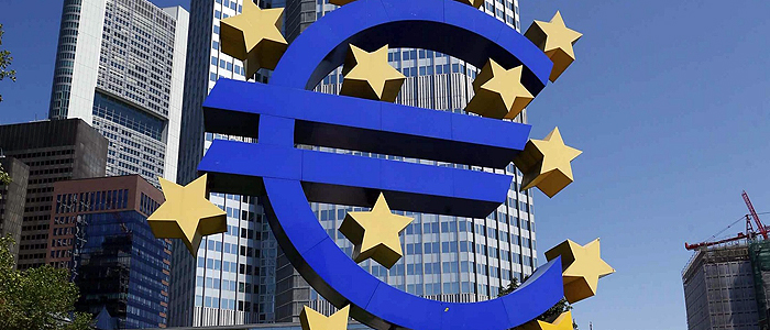 europa_4