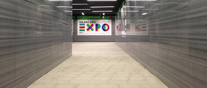 expo_area