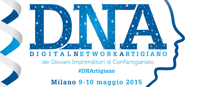 dnartigiano