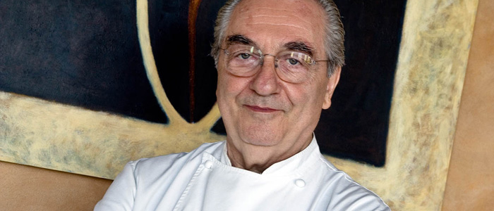 Gualtiero-Marchesi
