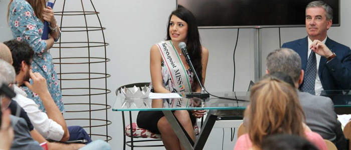 miss_italia