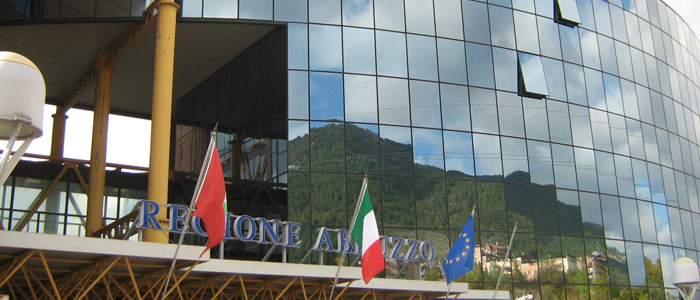 regione-abruzzo