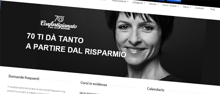 bergamo_portale