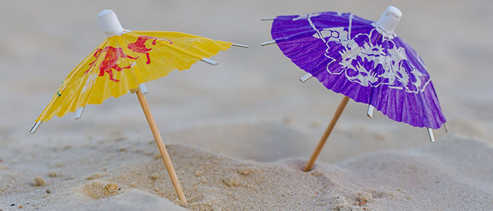 spiaggia