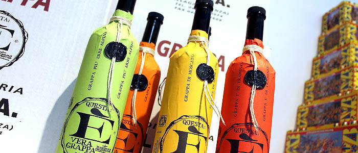 Distilleria Li.Di A_ok