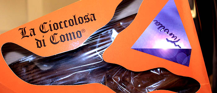 Pasticceria la vecchia como_ok