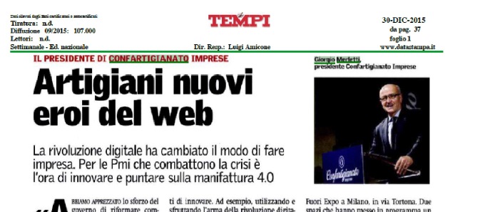 Tempi