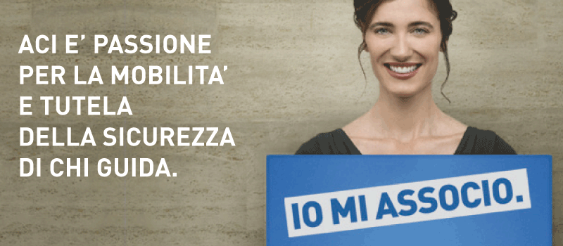 Banner_Istituzionale_Confartigianato_800x350