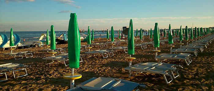 stabilimento_balneare