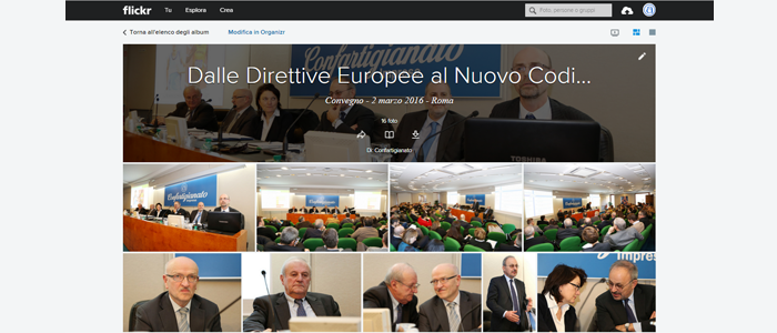 Convegno_appalti