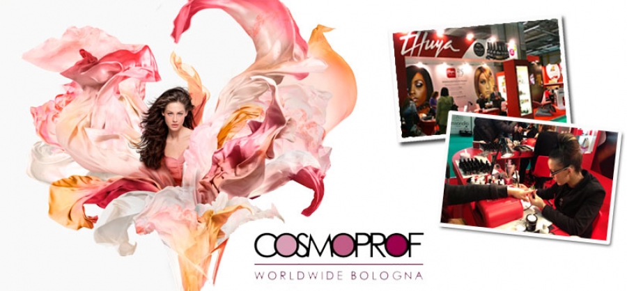 cosmoprof