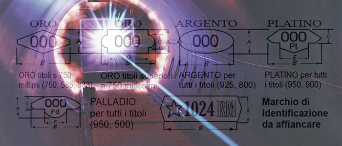 marcatura_oro