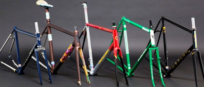 New-Craft-5-Frames-1000x667