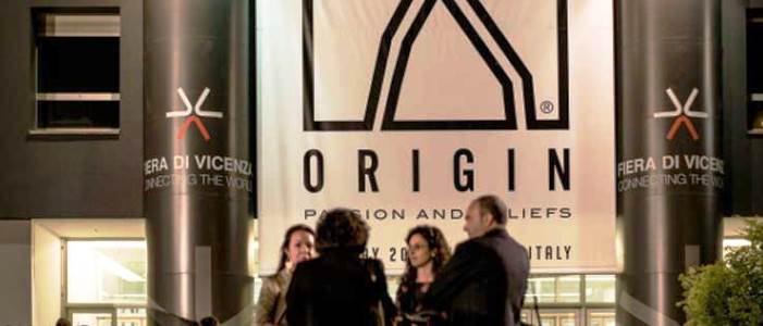 Exx-Originigin-1