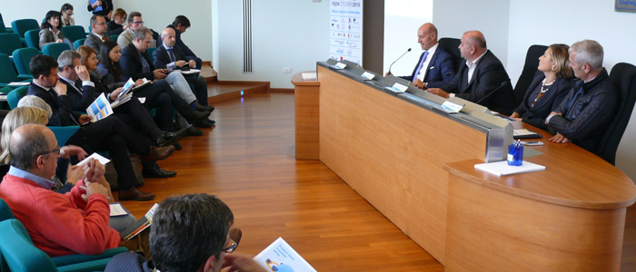 settimana-per-lenergia-2015-conferenza-stampa-1