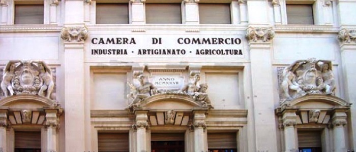 camera-di-commercio