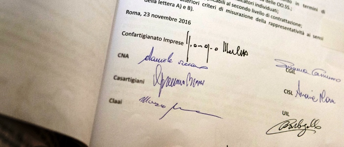 firma-contratti