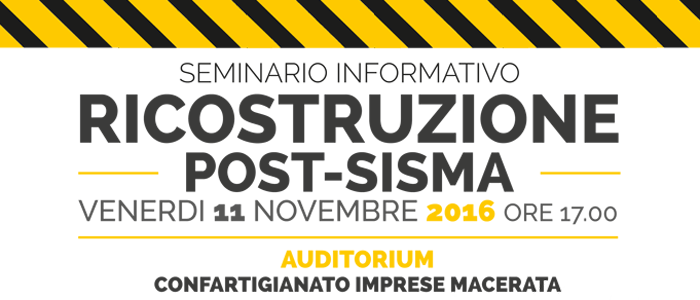 ricostruzione_macerata