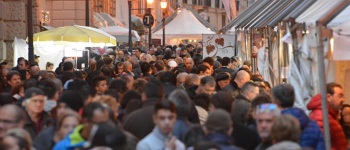 chocofestival_2016