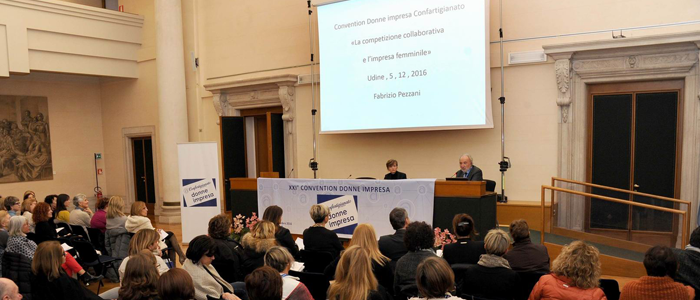 convention_donne_udine