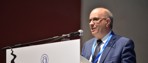 MEZZOGIORNO – Il Vice Presidente Ribisi al Ministro Provenzano: ‘Il Sud ...