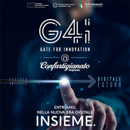 Banner G4i