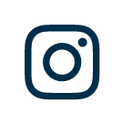 Icona Instagram