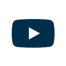 Icona Youtube