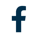 Icona Facebook