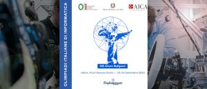 Olimpiadi di Informatica 2025: Confartigianato con i giovani talenti ...