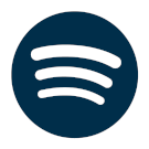 Icona Spotify
