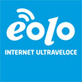 logo-eolo