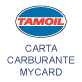 MYCARD