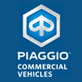 piaggio_cv