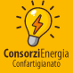 consorzi_energia_conf.png