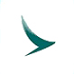 logo2015