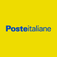 logo_posteitaliane_82x82.png