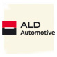 Logo_Ald